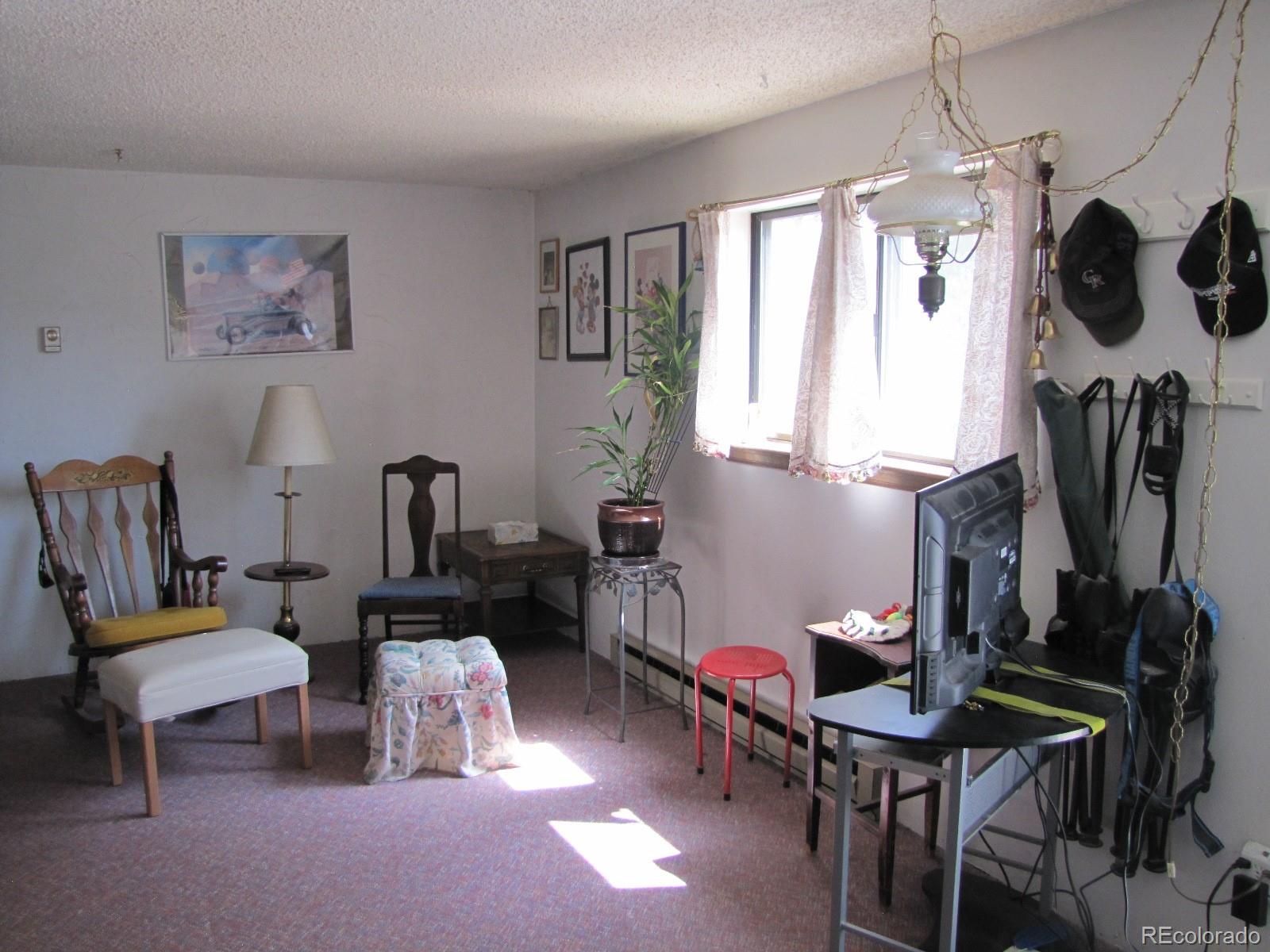 16329 Ouray Road Pine, CO 80470 - Photo 15 of 40