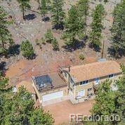 16329 Ouray Road Pine, CO 80470 - Photo 2 of 40