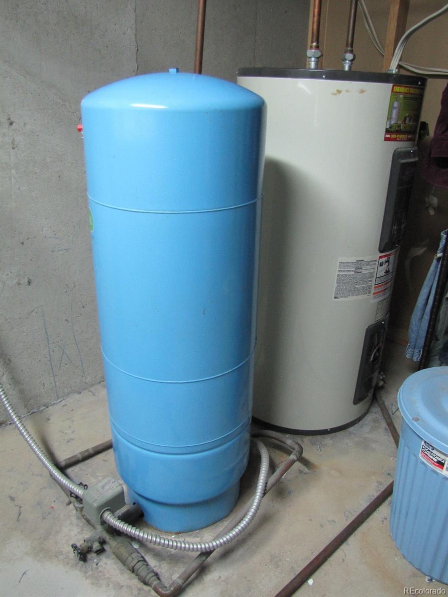 16329 Ouray Road Pine, CO 80470 - Photo 22 of 40