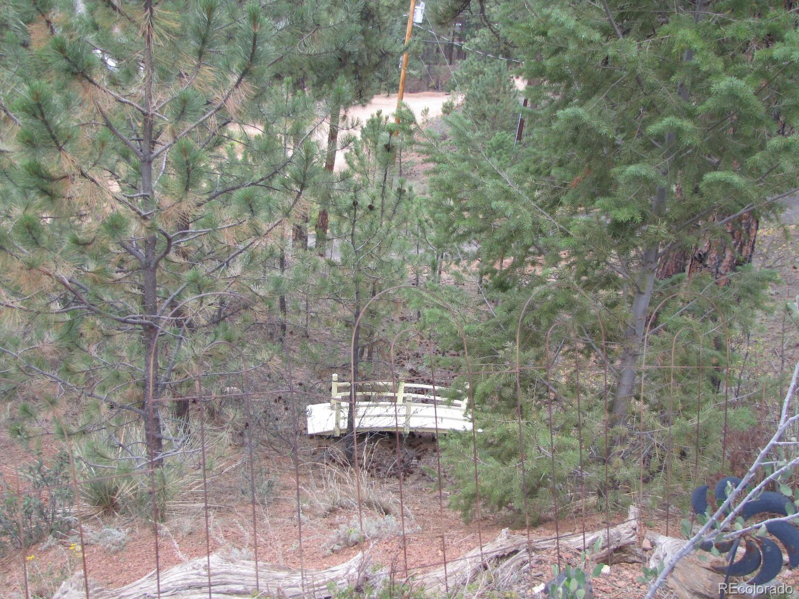 16329 Ouray Road Pine, CO 80470 - Photo 37 of 40