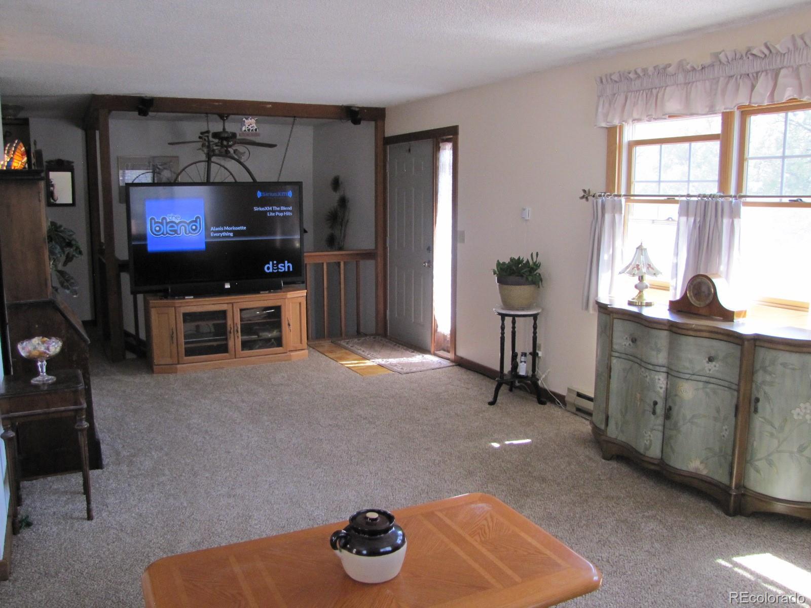 16329 Ouray Road Pine, CO 80470 - Photo 4 of 40