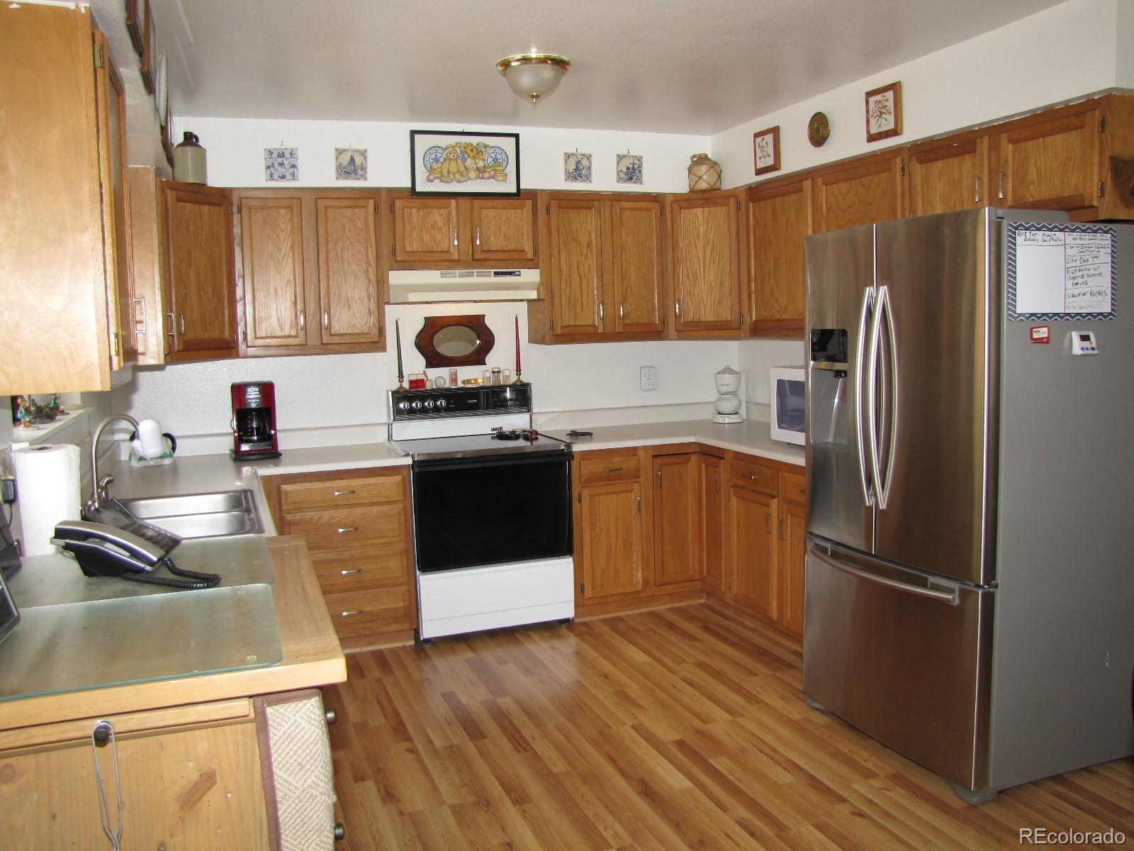 16329 Ouray Road Pine, CO 80470 - Photo 6 of 40