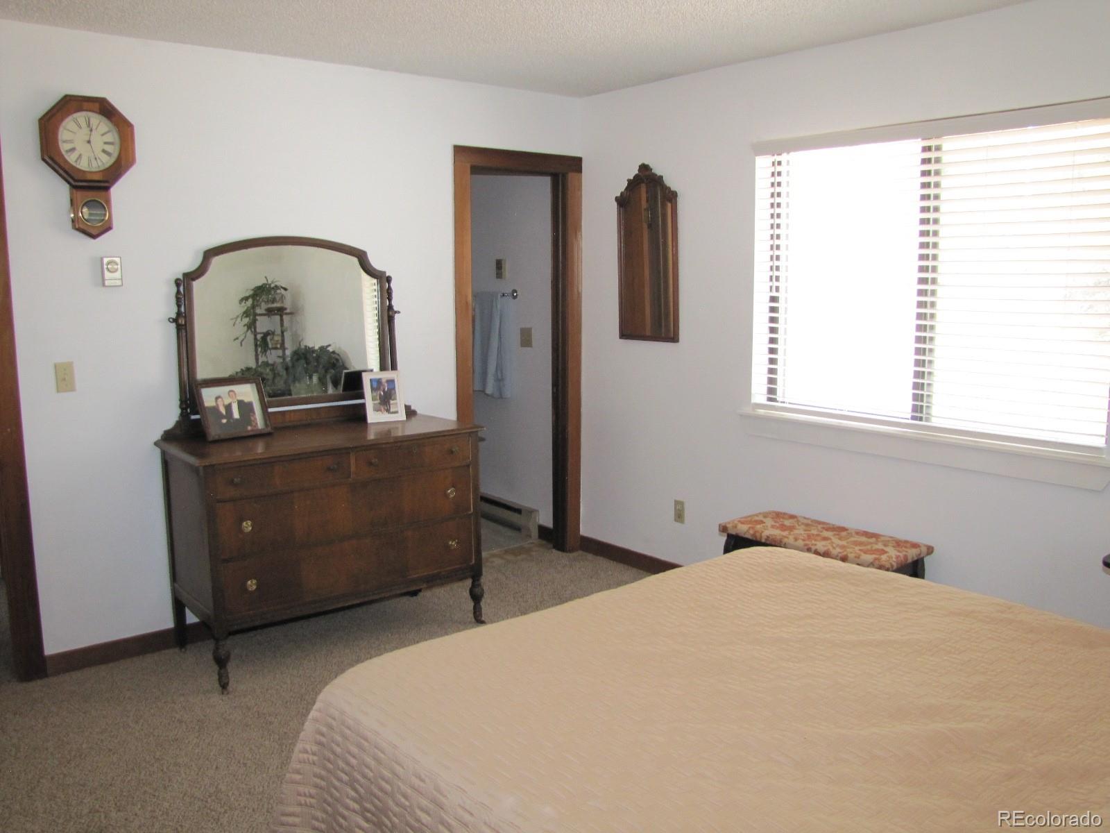 16329 Ouray Road Pine, CO 80470 - Photo 8 of 40