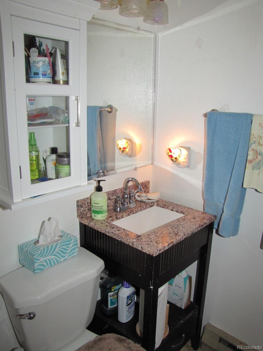 16329 Ouray Road Pine, CO 80470 - Photo 10 of 40