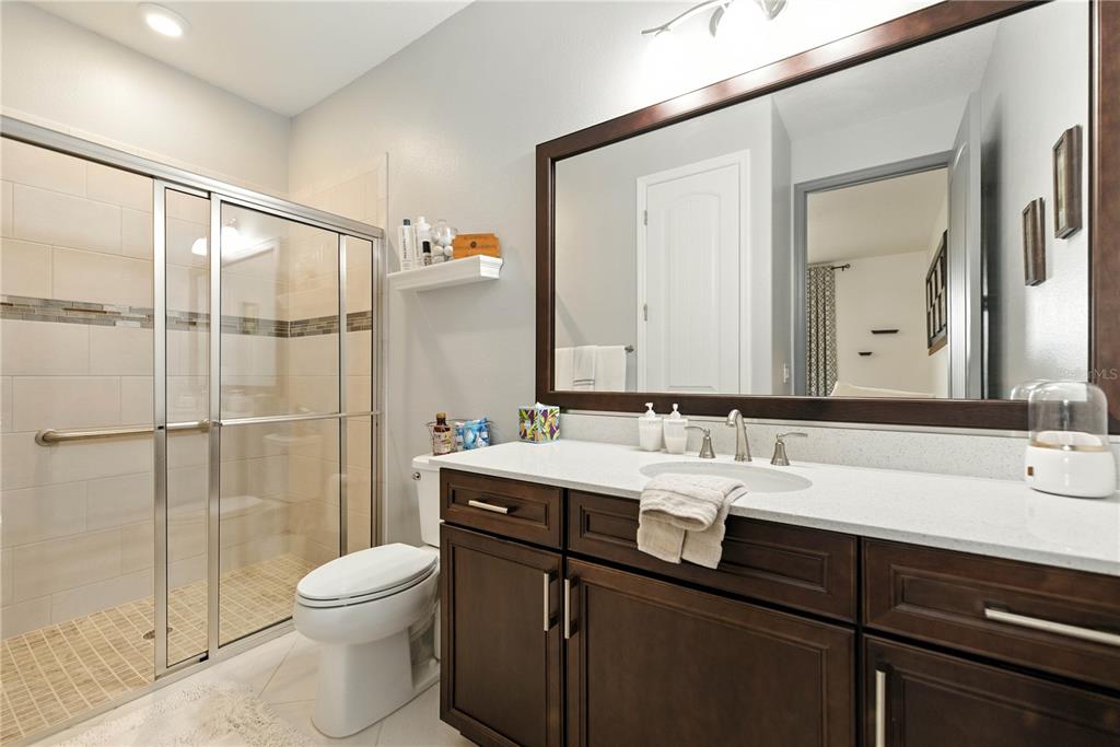 8883 Southwest 85th Loop Ocala, FL 34481 - Photo 25 of 44 Gallery Image 25