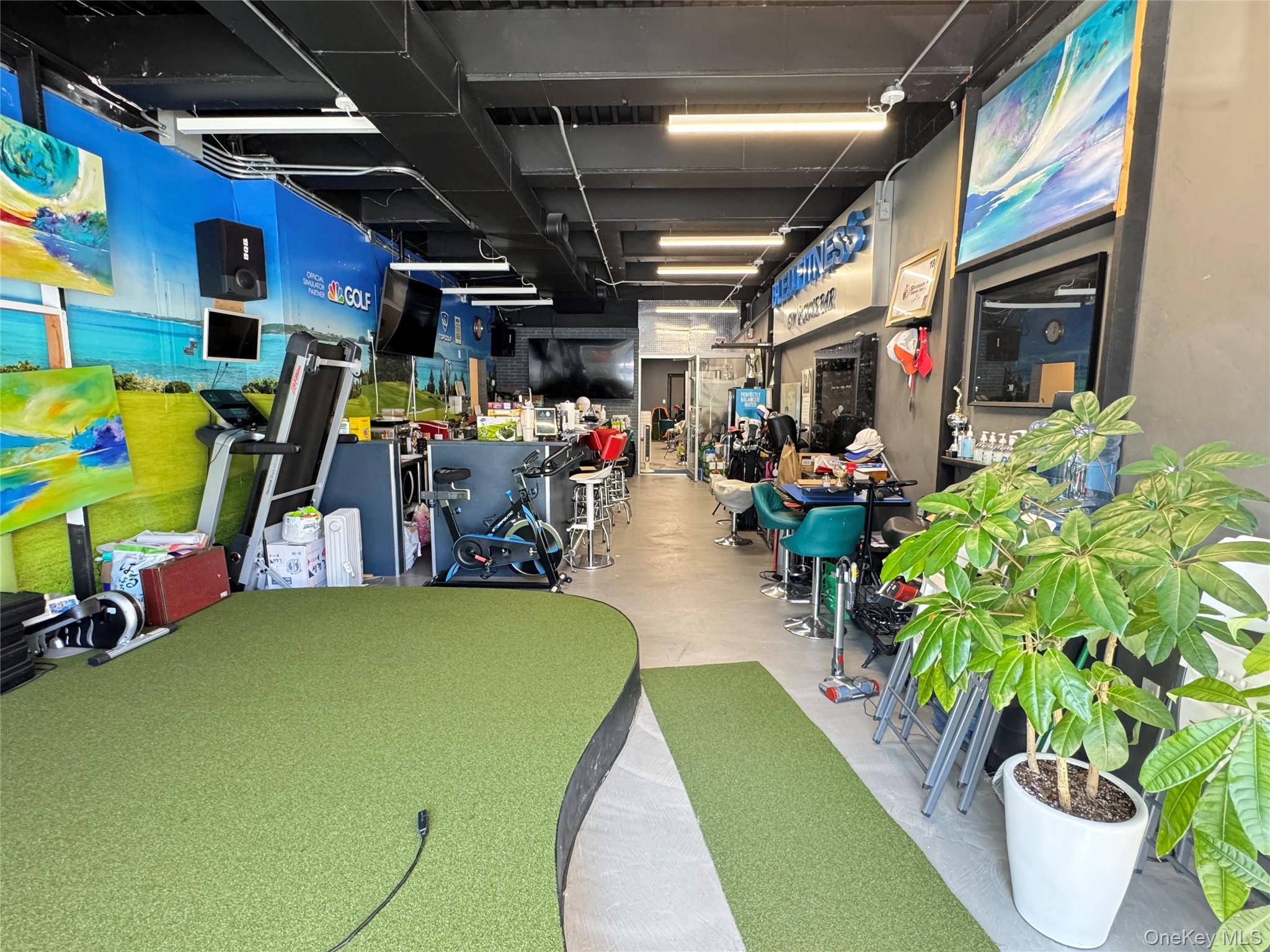 42-16 162nd Street Queens, NY 11358 - Photo 12 of 16