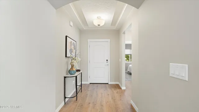 a kitchen with sink stove and cabinets