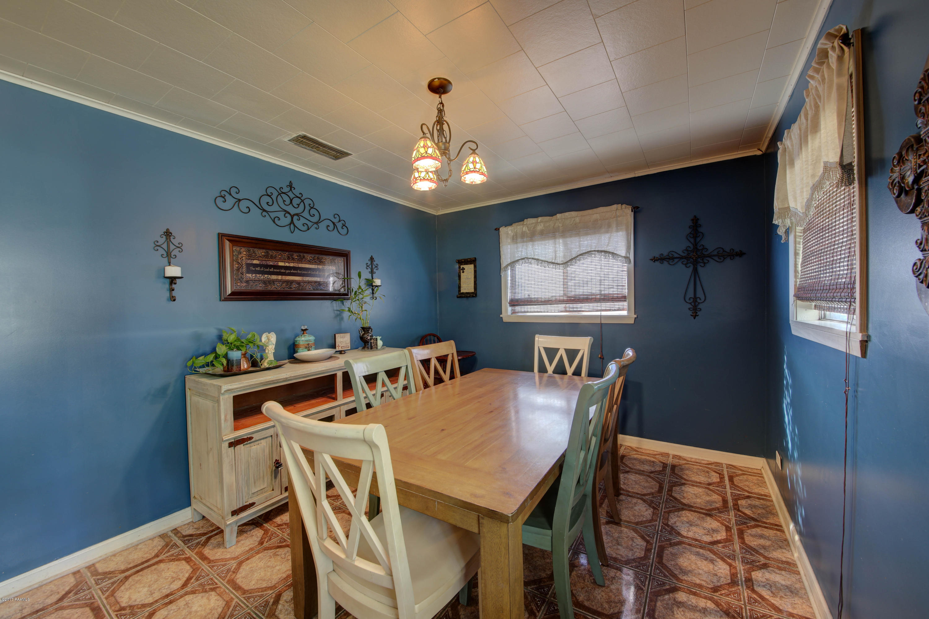 1907 Weeks Island Road New Iberia, LA 70560 - Photo 7 of 22 Gallery Image 7