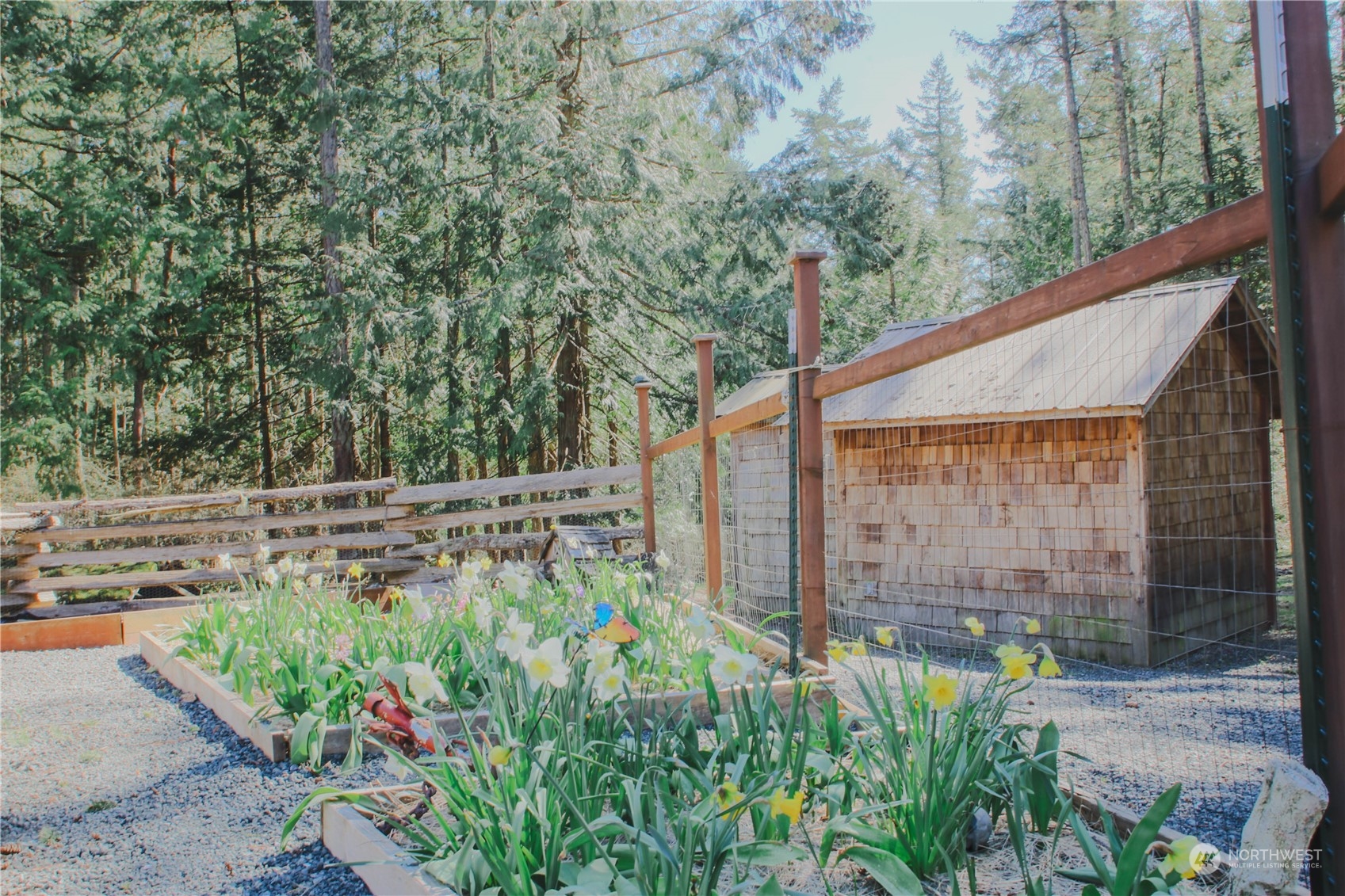 1427 Neck Point Road Shaw Island, WA 98286 - Photo 24 of 40 Gallery Image 24