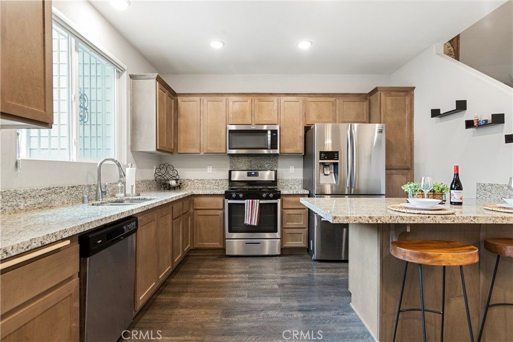 7866 Marbil Lane Riverside, CA 92504 - Photo 10 of 36 Gallery Image 10