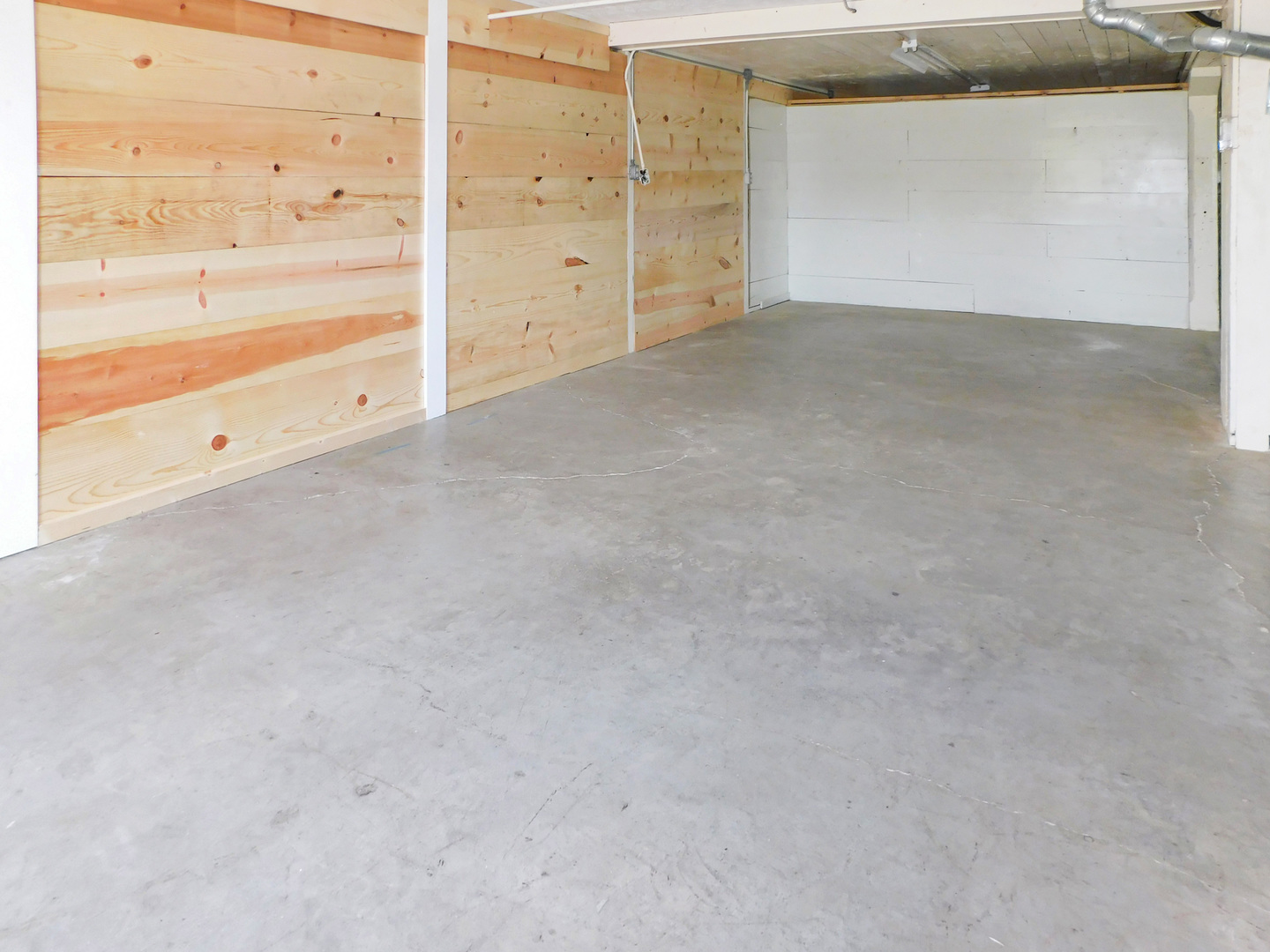 122 South Prairie Street, Unit 3 Rockton, IL 61072 - Photo 6 of 15