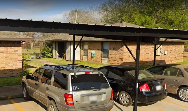 $495 | 115 Seniors Street, Bunkie, LA 71322