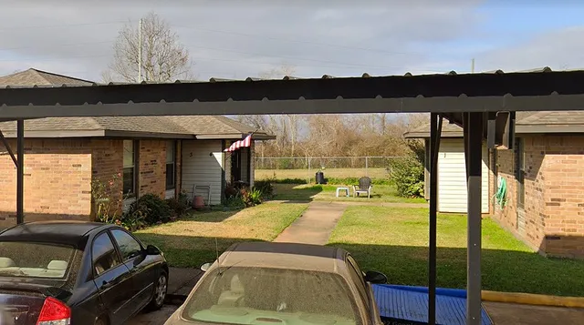 $495 | 115 Seniors Street, Bunkie, LA 71322