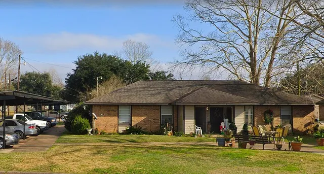 $495 | 115 Seniors Street, Bunkie, LA 71322