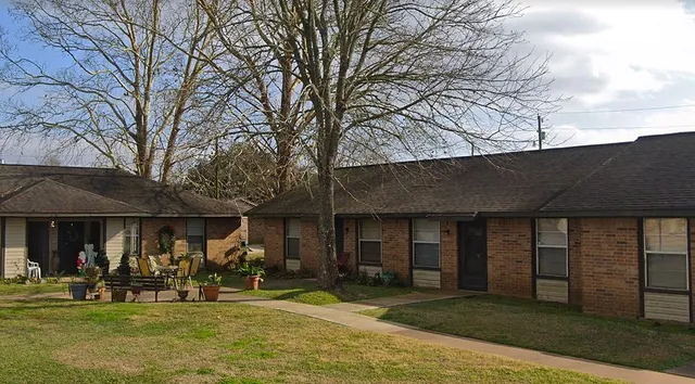 $495 | 115 Seniors Street, Bunkie, LA 71322