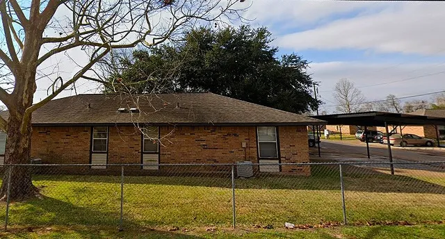 $495 | 115 Seniors Street, Bunkie, LA 71322