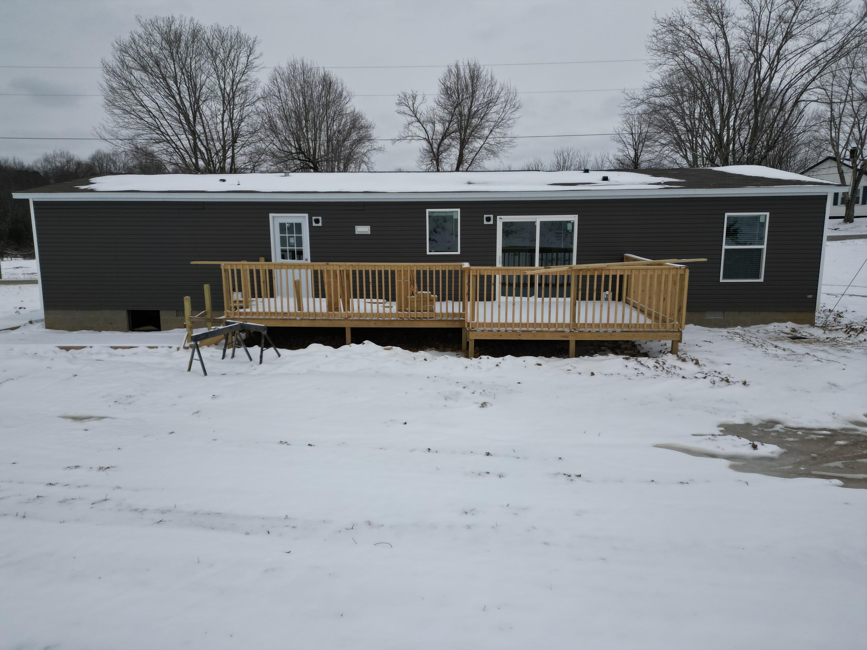 206 Taylor Bridge Road London, KY 40744 - Photo 17 of 46 DJI_0608