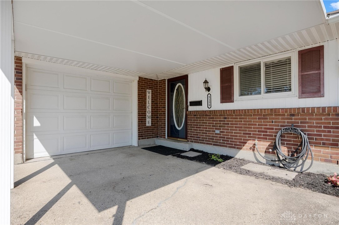 5159 Fishburg Road Huber Heights, OH 45424 - Photo 24 of 30
