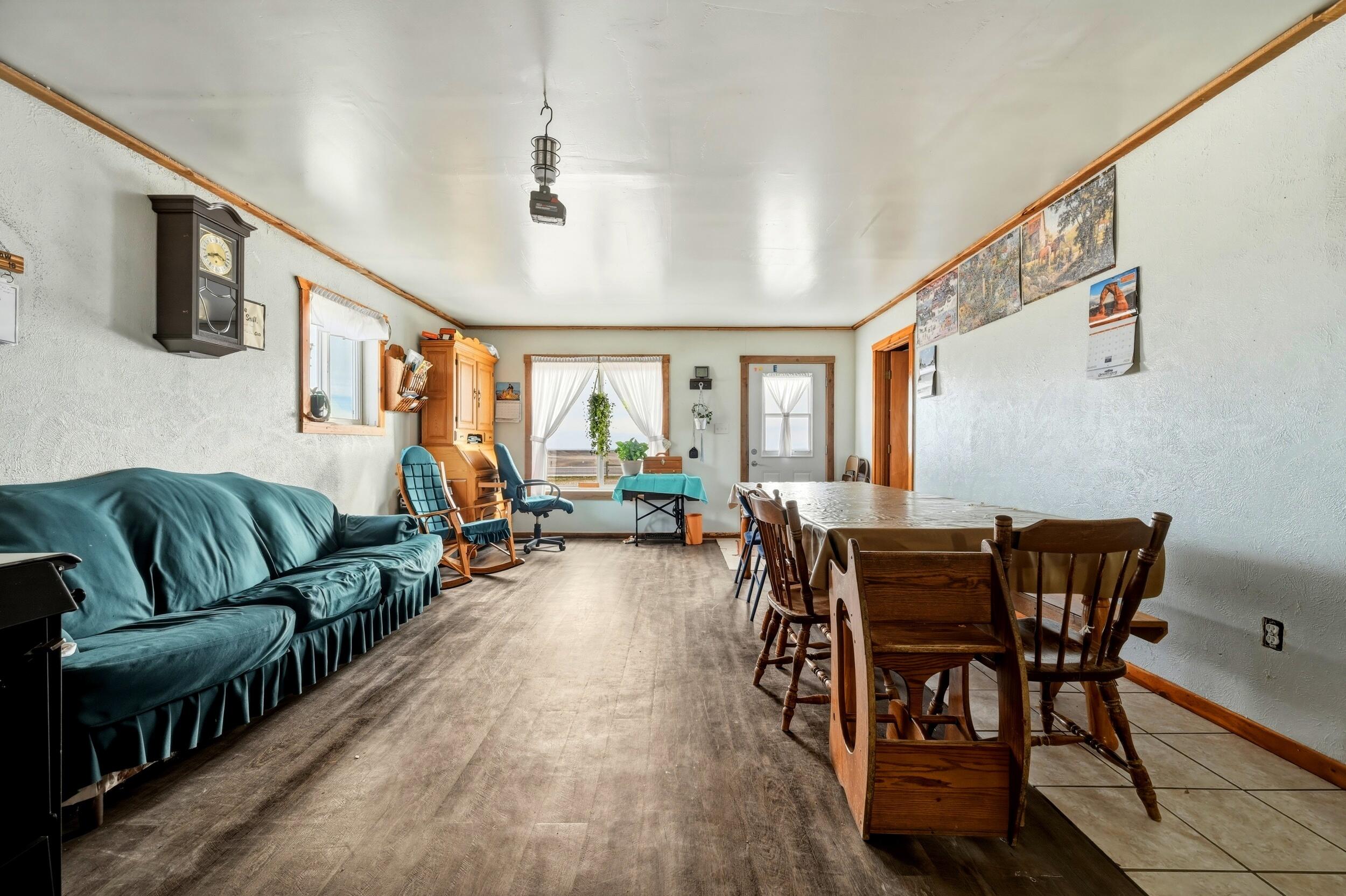 659 Trabing Road Buffalo, WY 82834 - Photo 16 of 30 659 trabing 16