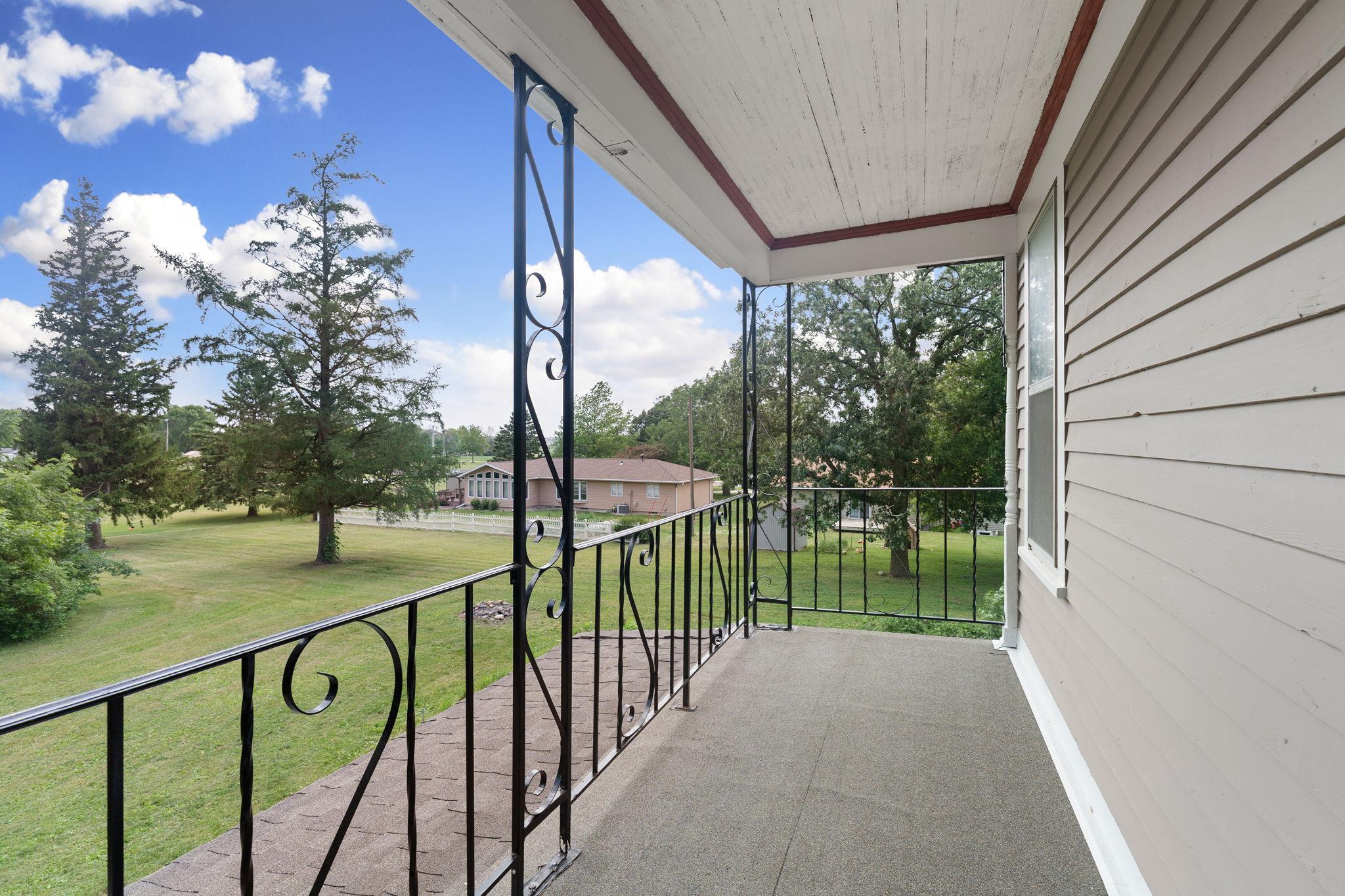 202 Main Street Hayward, MN 56043 - Photo 59 of 62