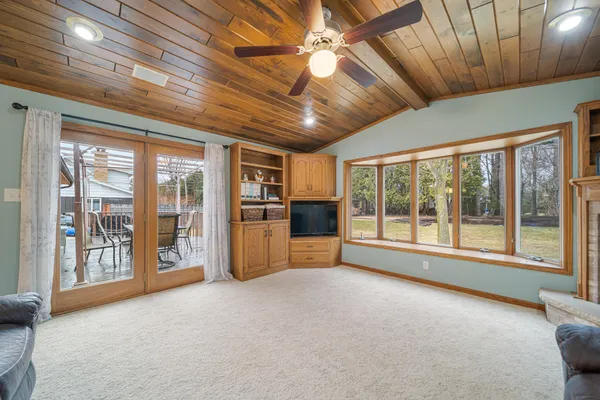 $419,900 | 818 Huron Avenue, Oostburg, WI 53070
