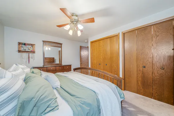 $419,900 | 818 Huron Avenue, Oostburg, WI 53070