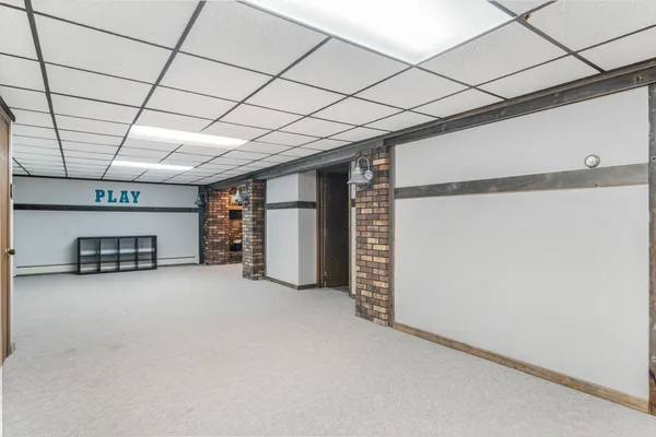 $419,900 | 818 Huron Avenue, Oostburg, WI 53070