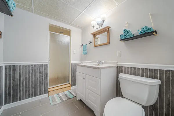 $419,900 | 818 Huron Avenue, Oostburg, WI 53070