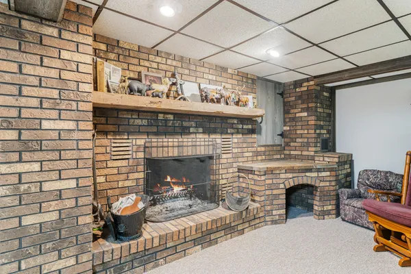 $419,900 | 818 Huron Avenue, Oostburg, WI 53070
