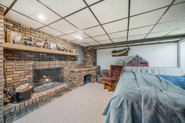 $419,900 | 818 Huron Avenue, Oostburg, WI 53070