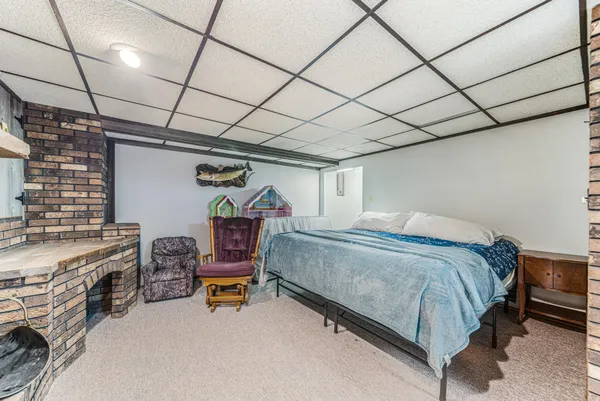 $419,900 | 818 Huron Avenue, Oostburg, WI 53070