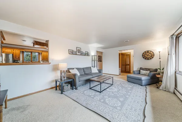 $419,900 | 818 Huron Avenue, Oostburg, WI 53070