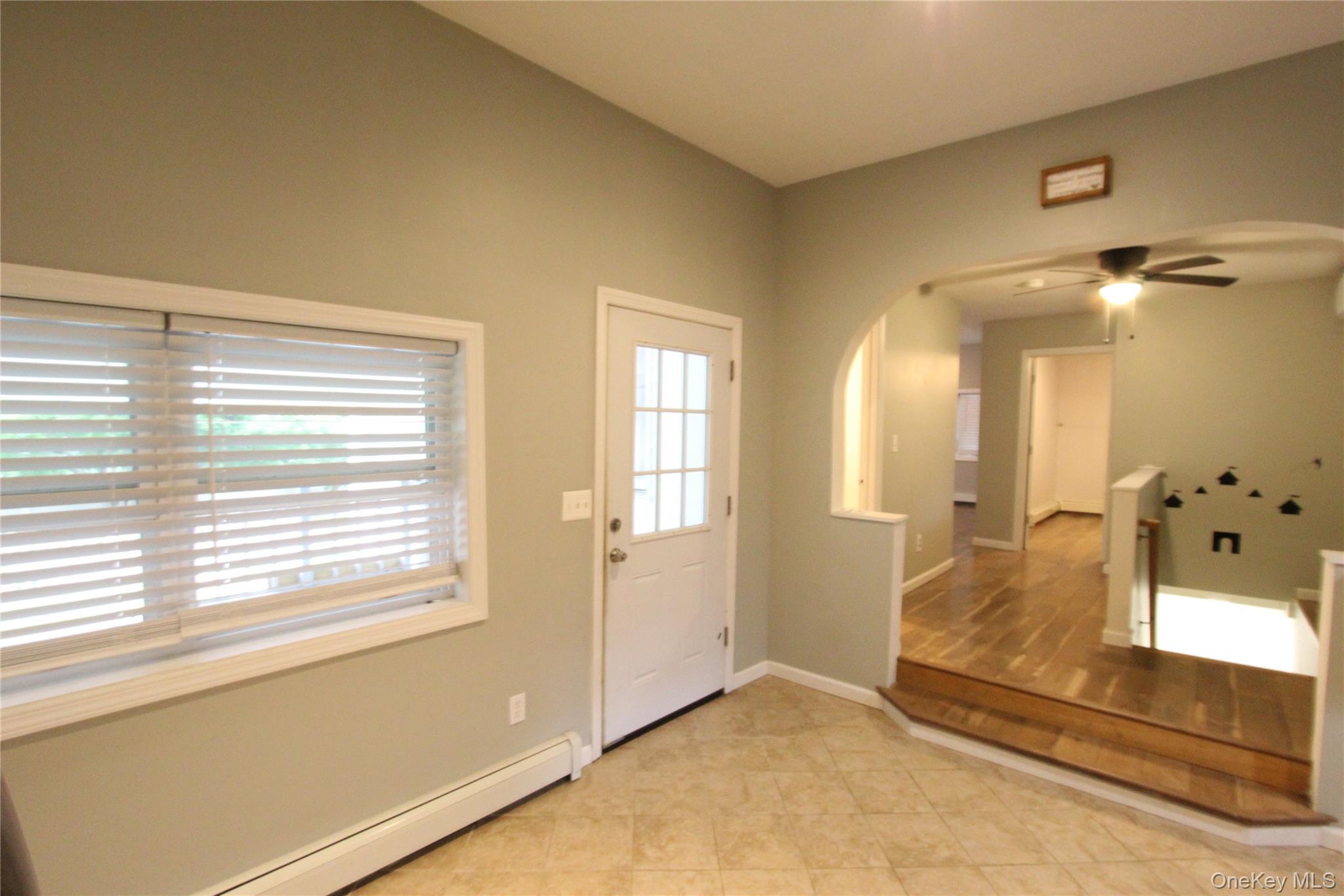 40 Flowerfield Road Sound Beach, NY 11789 - Photo 5 of 22 Gallery Image 5
