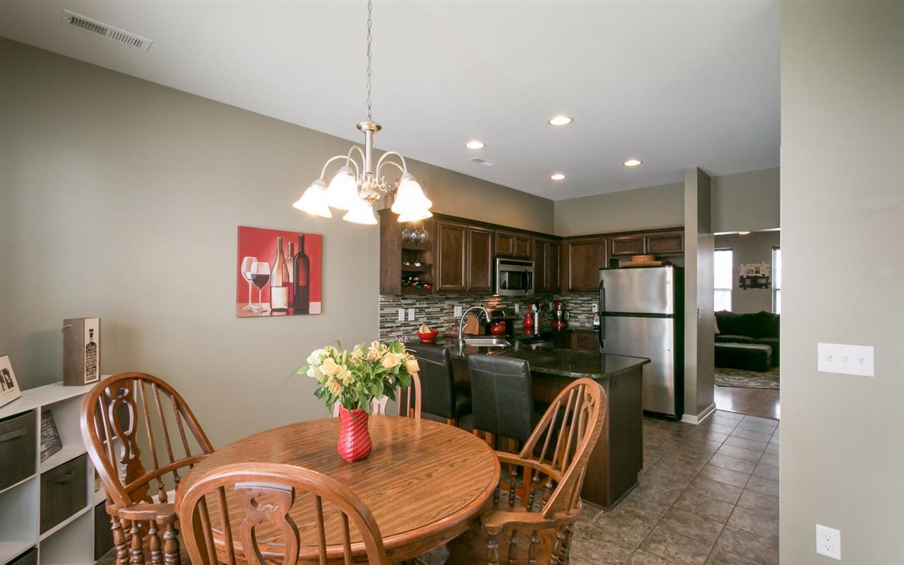 1541 Foster Road Iowa City, IA 52245 - Photo 5 of 20 Gallery Image 5