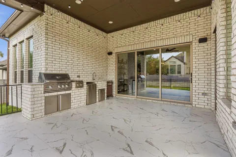 $999,990 | 413 Summerhill Lane, Georgetown, TX 78628