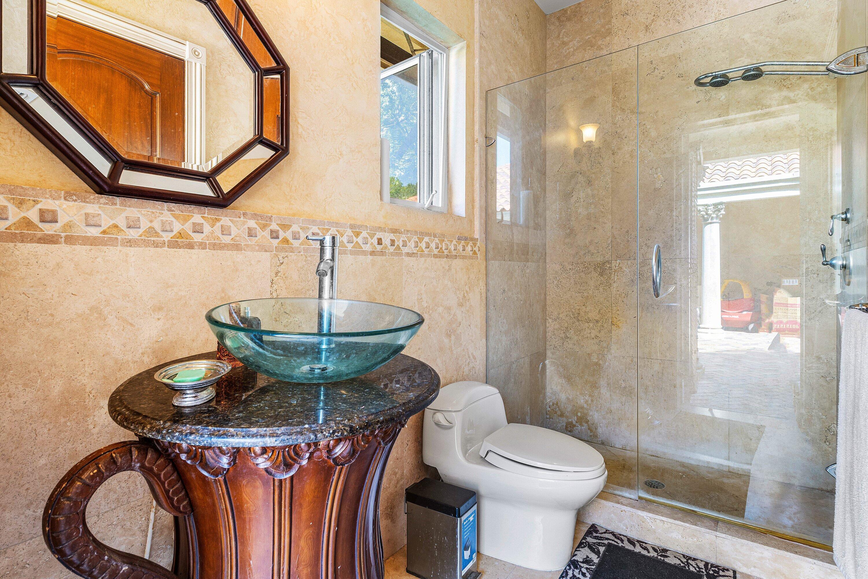 16090 Rio Del Paz Delray Beach, FL 33446 - Photo 34 of 87 16090 Rio Del Paz (28)