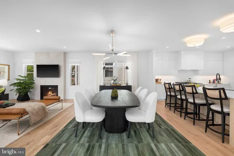 $3,100,000 | 4892 MacArthur Boulevard Northwest, Washington, DC 20007