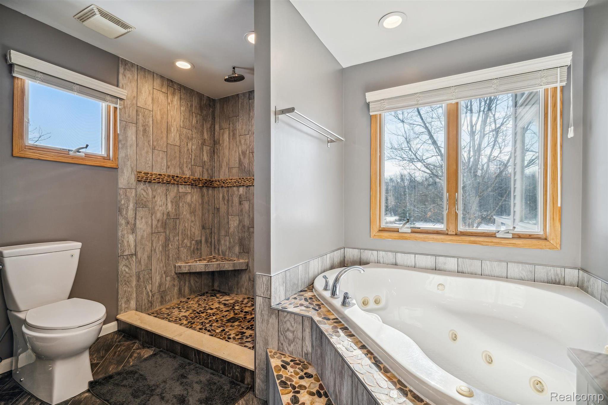 248 East Lovejoy Road Howell, MI 48855 - Photo 21 of 56 Gallery Image 21