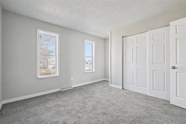 a close up of a bathtub in a bathroom