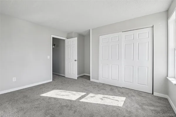 $950,000 | 904 Excalibur Street, Lafayette, CO 80026