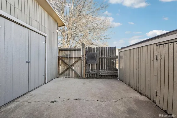 $950,000 | 904 Excalibur Street, Lafayette, CO 80026