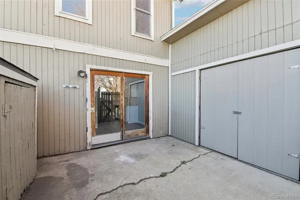 $950,000 | 904 Excalibur Street, Lafayette, CO 80026