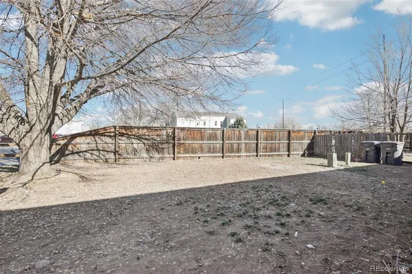 $950,000 | 904 Excalibur Street, Lafayette, CO 80026