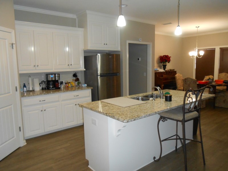 321 Firefly Court Dothan, AL 36301 - Photo 7 of 15