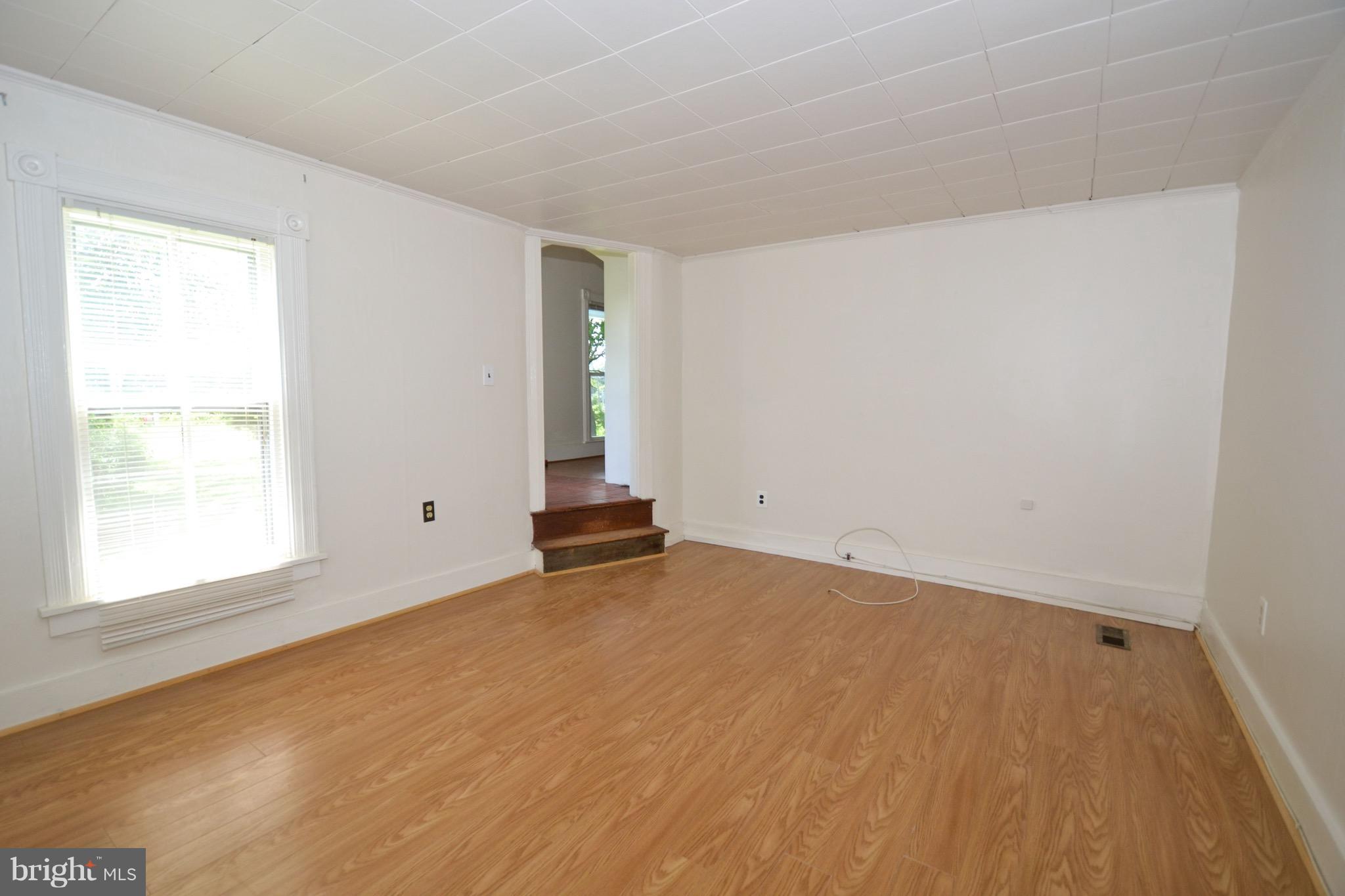 374 Jewell Road Dunkirk, MD 20754 - Photo 16 of 25 an empty room with window