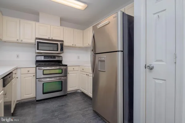 $299,900 | 3402 Bitterwood Place, Unit B102, Laurel, MD 20724