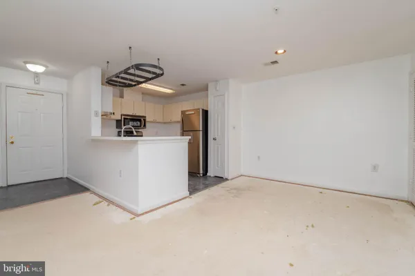 $299,900 | 3402 Bitterwood Place, Unit B102, Laurel, MD 20724