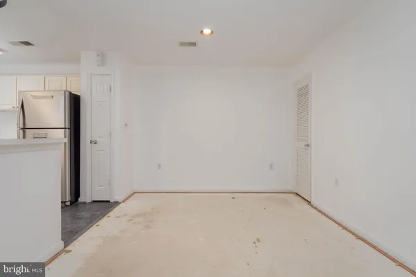 $299,900 | 3402 Bitterwood Place, Unit B102, Laurel, MD 20724