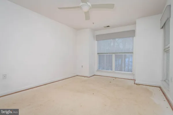 $299,900 | 3402 Bitterwood Place, Unit B102, Laurel, MD 20724