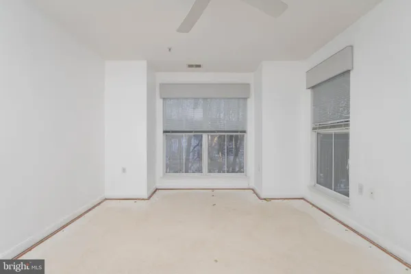 $299,900 | 3402 Bitterwood Place, Unit B102, Laurel, MD 20724